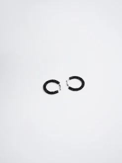 PARFOIS Raffinierter Modeschmuck|Ringe><noscript><img width=