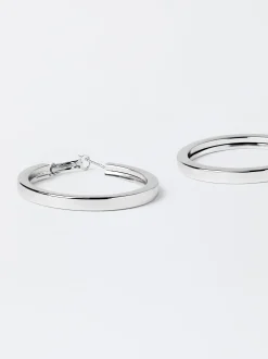 PARFOIS Raffinierter Modeschmuck|Ringe><noscript><img width=