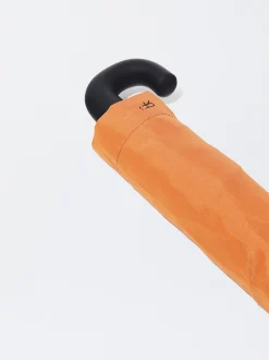 PARFOIS Große|Regenschirm>Mittlerer Regenschirm Kamel