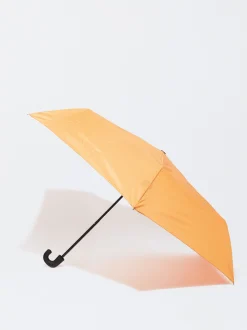 PARFOIS Große|Regenschirm><noscript><img width=