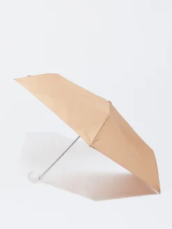 PARFOIS Mittlere|Regenschirm><noscript><img width=
