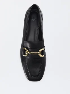 PARFOIS Raffinierter Modeschmuck|Kurze Halsketten><noscript><img width=