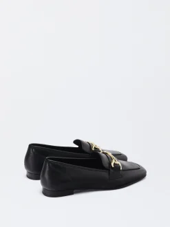 PARFOIS Raffinierter Modeschmuck|Kurze Halsketten><noscript><img width=