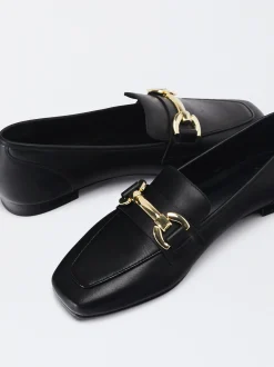 PARFOIS Raffinierter Modeschmuck|Kurze Halsketten><noscript><img width=