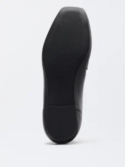 PARFOIS Raffinierter Modeschmuck|Kurze Halsketten><noscript><img width=