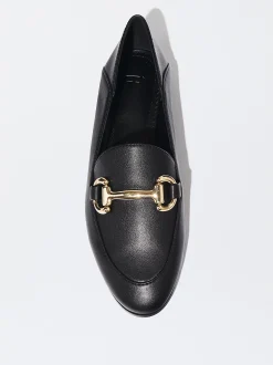 PARFOIS Raffinierter Modeschmuck|Lange Ohrringe><noscript><img width=
