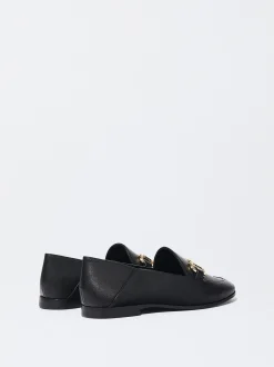PARFOIS Raffinierter Modeschmuck|Lange Ohrringe><noscript><img width=