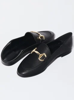 PARFOIS Raffinierter Modeschmuck|Lange Ohrringe><noscript><img width=