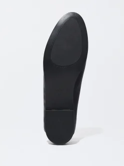 PARFOIS Raffinierter Modeschmuck|Lange Ohrringe><noscript><img width=