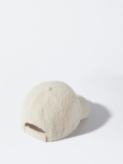 PARFOIS Strohhüte|Bucket><noscript><img width=