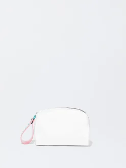 PARFOIS Geldbörsen>Necessaire Aus Nylon Weib