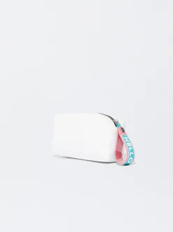 PARFOIS Geldbörsen><noscript><img width=