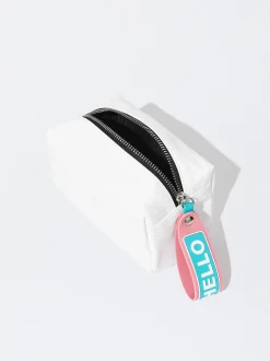 PARFOIS Geldbörsen><noscript><img width=
