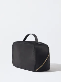 PARFOIS Rücksäcke><noscript><img width=