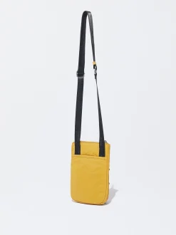 PARFOIS Handyhüllen|Handyhüllen><noscript><img width=
