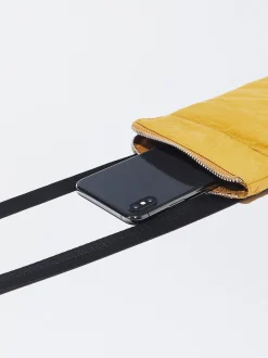 PARFOIS Handyhüllen|Handyhüllen><noscript><img width=