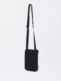 PARFOIS Handyhüllen|Handyhüllen><noscript><img width=