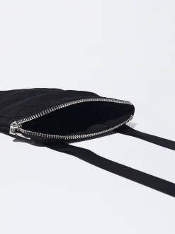 PARFOIS Handyhüllen|Handyhüllen><noscript><img width=