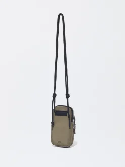 PARFOIS Handyhüllen|Handyhüllen><noscript><img width=