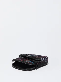 PARFOIS Kunststoff Sonnenbrille|Cat-Eye Sonnenbrille><noscript><img width=