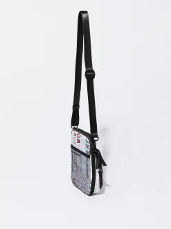 PARFOIS Fächer><noscript><img width=