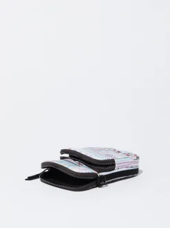 PARFOIS Fächer><noscript><img width=
