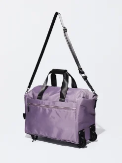 PARFOIS Geldbeutel><noscript><img width=