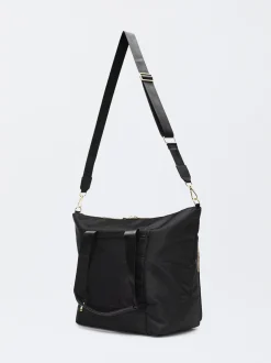 PARFOIS Reisetaschen><noscript><img width=