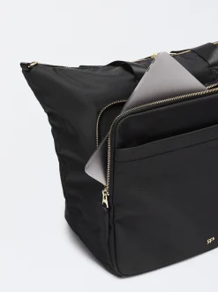 PARFOIS Reisetaschen><noscript><img width=