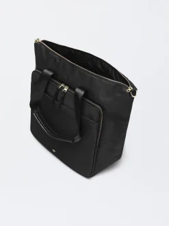 PARFOIS Reisetaschen><noscript><img width=