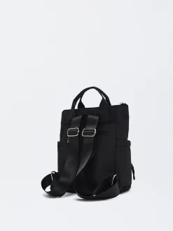 PARFOIS Rücksäcke><noscript><img width=