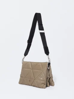 PARFOIS Blazer und Mäntel><noscript><img width=