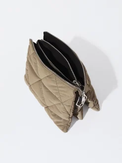 PARFOIS Blazer und Mäntel><noscript><img width=