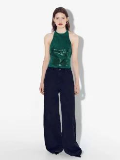 PARFOIS Schultertaschen><noscript><img width=