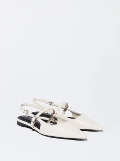 PARFOIS Raffinierter Modeschmuck|Kurze Ohrringe><noscript><img width=