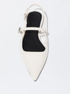 PARFOIS Raffinierter Modeschmuck|Kurze Ohrringe><noscript><img width=