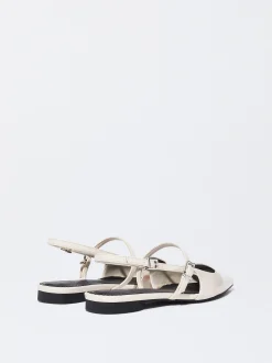PARFOIS Raffinierter Modeschmuck|Kurze Ohrringe><noscript><img width=