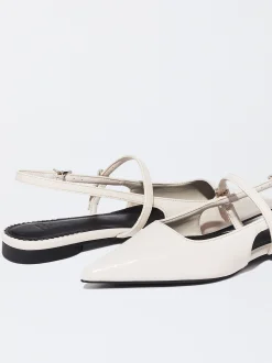 PARFOIS Raffinierter Modeschmuck|Kurze Ohrringe><noscript><img width=
