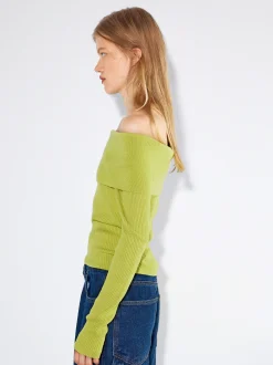 PARFOIS Tops und Shirts><noscript><img width=