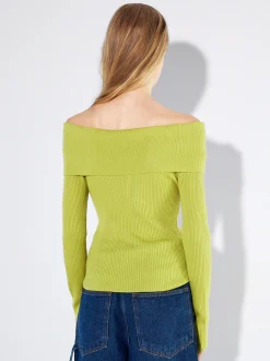 PARFOIS Tops und Shirts><noscript><img width=