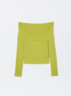 PARFOIS Tops und Shirts><noscript><img width=