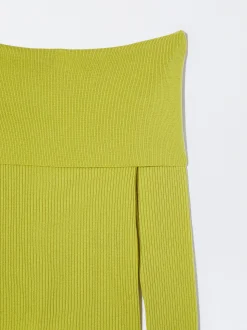 PARFOIS Tops und Shirts><noscript><img width=