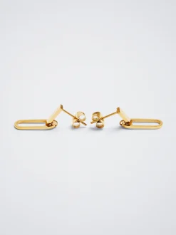 PARFOIS Halsketten|Kurze Halsketten><noscript><img width=