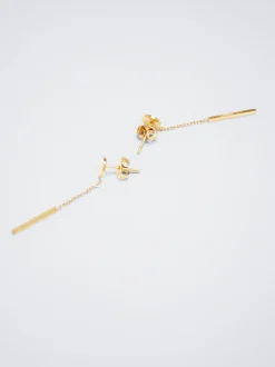 PARFOIS Halsketten|Kurze Halsketten><noscript><img width=