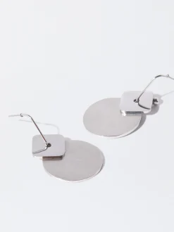PARFOIS Halsketten|Kurze Halsketten><noscript><img width=