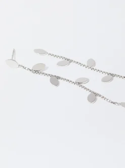 PARFOIS Basics|Kurze Ohrringe><noscript><img width=
