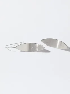 PARFOIS Halsketten|Kurze Halsketten><noscript><img width=