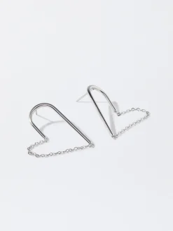 PARFOIS Halsketten|Kurze Halsketten><noscript><img width=