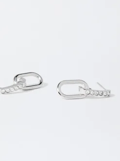 PARFOIS Basics|Set Ohrringen><noscript><img width=