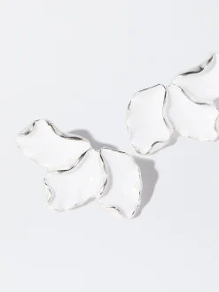 PARFOIS Ringe><noscript><img width=